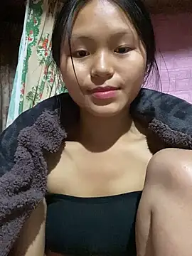 milo bae online show from January 10, 2026, 1:45 am