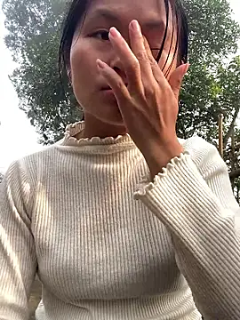 milo bae online show from January 16, 2026, 1:53 am