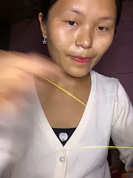 milo bae online show from March 21, 2026, 8:41 am