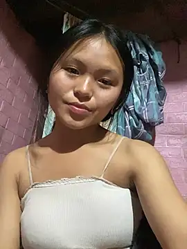 milo bae online show from February 13, 2026, 1:55 pm