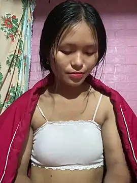 milo bae online show from September 30, 2025, 1:11 am