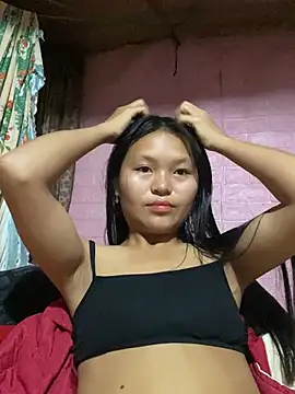 milo bae online show from February 25, 2026, 12:22 am