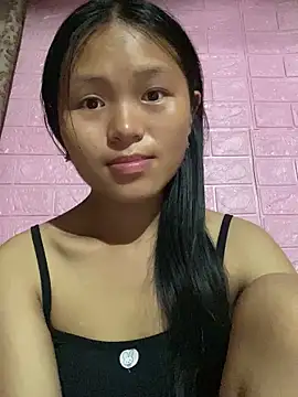 milo bae online show from October 18, 2025, 11:18 pm