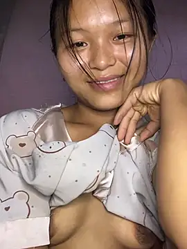 Snapshot of milo_bae chatting on May 24, 2026, 2:06 pm milo bae online show from May 24, 2026, 2:06 pm