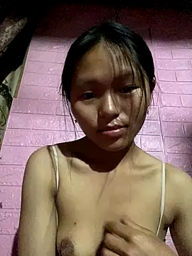 milo bae online show from November 7, 2025, 11:08 pm