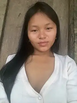 milo bae online show from March 25, 2026, 11:14 pm