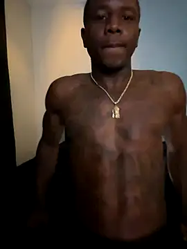 Snapshot of dreeFK chatting on October 20, 2025, 4:14 am dreeFK online show from October 20, 2025, 4:14 am