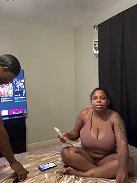 Snapshot of dreeFK chatting on October 30, 2025, 1:59 am dreeFK online show from October 30, 2025, 1:59 am