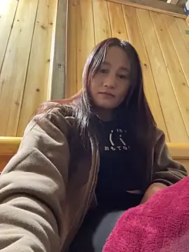 phungtiti online show from January 6, 2026, 11:36 am