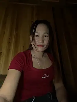 phungtiti online show from September 27, 2025, 3:45 am