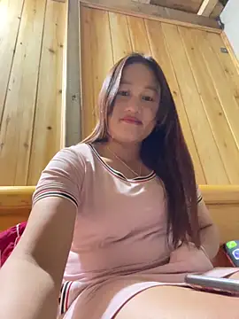 phungtiti online show from March 22, 2026, 2:40 pm