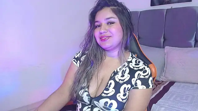 Samarys star online show from October 4, 2025, 1:56 pm