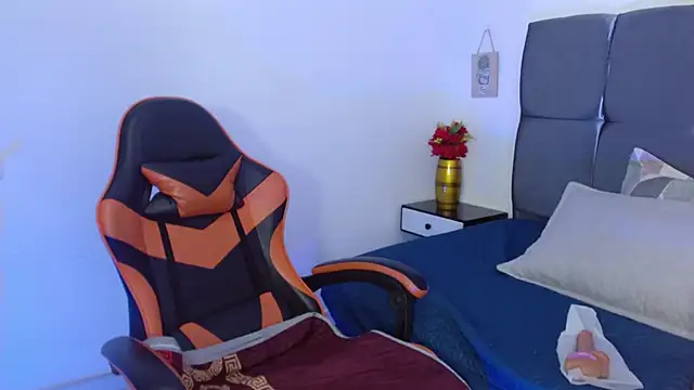 Samarys star online show from September 27, 2025, 1:17 pm