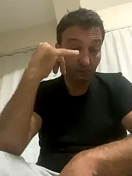 Snapshot of abs1088 chatting on October 2, 2025, 7:39 pm abs1088 online show from October 2, 2025, 7:39 pm