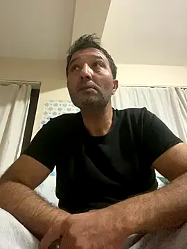 Snapshot of abs1088 chatting on October 5, 2025, 11:50 pm abs1088 online show from October 5, 2025, 11:50 pm