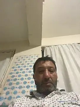 Snapshot of abs1088 chatting on September 21, 2025, 12:27 am abs1088 online show from September 21, 2025, 12:27 am