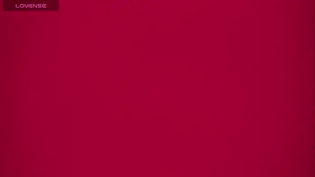 Snapshot of alise_rouse chatting on February 7, 2026, 4:53 am alise rouse online show from February 7, 2026, 4:53 am