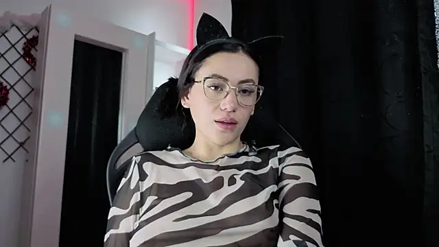 Snapshot of 6gaaby chatting on February 9, 2026, 9:13 pm 6gaaby online show from February 9, 2026, 9:13 pm