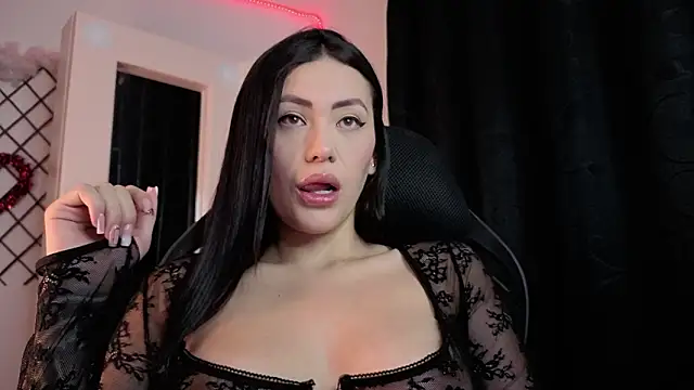 Snapshot of 6gaaby chatting on February 2, 2026, 10:58 am 6gaaby online show from February 2, 2026, 10:58 am