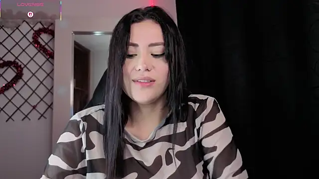 6gaaby online show from January 7, 2026, 11:32 pm