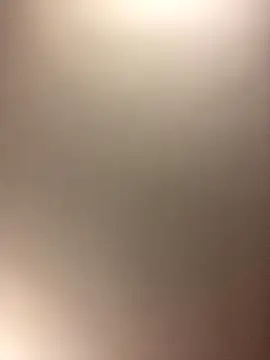 Sexy Boyy9207 online show from September 15, 2025, 1:39 am
