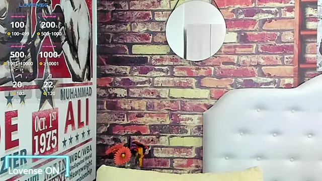 scotty musicc online show from September 20, 2025, 1:54 am