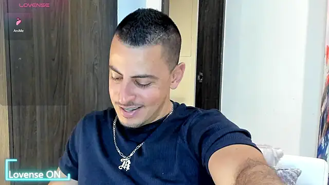 scotty musicc online show from October 23, 2025, 11:03 pm