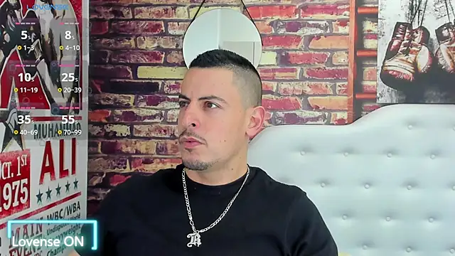 scotty musicc online show from September 28, 2025, 8:38 pm