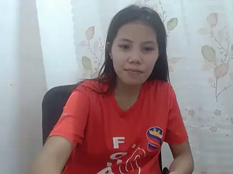 Joys Wet Pussy online show from January 9, 2026, 12:56 pm