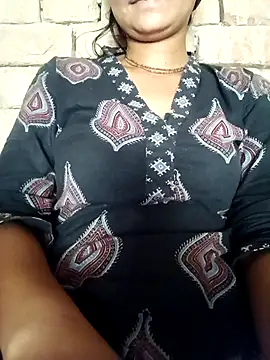 Snapshot of Babyanjel0055 chatting on October 3, 2025, 4:03 am Babyanjel0055 online show from October 3, 2025, 4:03 am