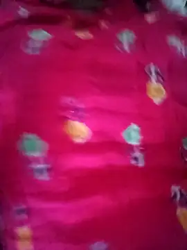 Snapshot of Babyanjel0055 chatting on October 7, 2025, 12:17 pm Babyanjel0055 online show from October 7, 2025, 12:17 pm