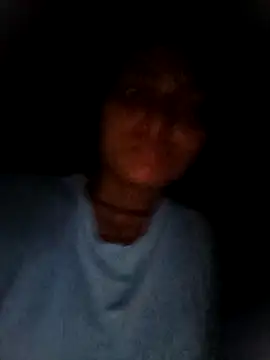 Snapshot of Babyanjel0055 chatting on September 21, 2025, 2:22 pm Babyanjel0055 online show from September 21, 2025, 2:22 pm