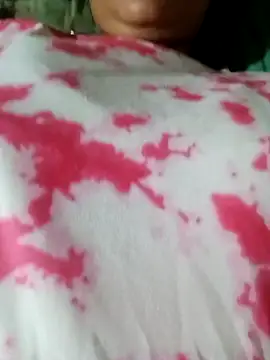 Snapshot of Babyanjel0055 chatting on September 22, 2025, 4:57 pm Babyanjel0055 online show from September 22, 2025, 4:57 pm