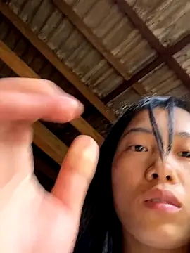 EmLy02 online show from September 26, 2025, 3:57 am