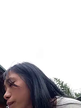 EmLy02 online show from October 21, 2025, 8:03 am