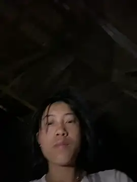 EmLy02 online show from September 25, 2025, 12:05 am