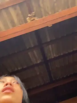 EmLy02 online show from October 7, 2025, 1:50 am