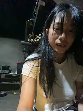 EmLy02 online show from September 25, 2025, 3:07 pm