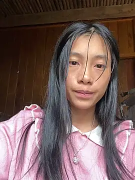 EmLy02 online show from September 30, 2025, 1:44 am