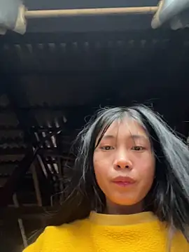 EmLy02 online show from March 22, 2026, 2:59 am