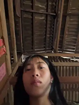 EmLy02 online show from February 23, 2026, 2:35 am