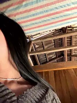 EmLy02 online show from January 12, 2026, 1:45 am