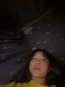 EmLy02 online show from March 14, 2026, 1:33 am