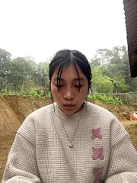 EmLy02 online show from March 4, 2026, 8:00 am