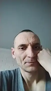 Snapshot of Johny84helen chatting on February 7, 2026, 6:10 am Johny84helen online show from February 7, 2026, 6:10 am