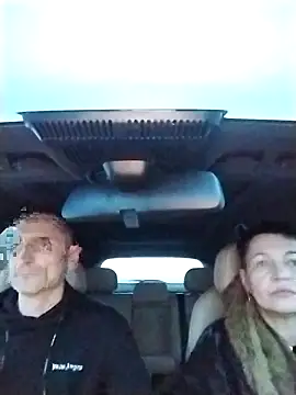 Snapshot of Johny84helen chatting on February 8, 2026, 12:25 pm Johny84helen online show from February 8, 2026, 12:25 pm