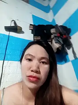 Snapshot of fanchunn chatting on September 26, 2025, 1:56 am fanchunn online show from September 26, 2025, 1:56 am