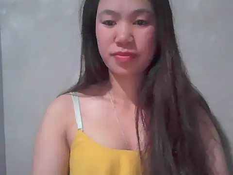 Snapshot of fanchunn chatting on October 28, 2025, 8:52 pm fanchunn online show from October 28, 2025, 8:52 pm