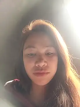 fanchunn online show from February 17, 2026, 7:27 am