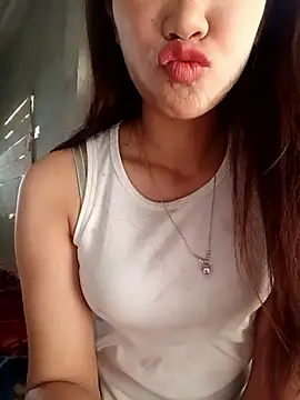 Snapshot of fanchunn chatting on September 27, 2025, 2:07 am fanchunn online show from September 27, 2025, 2:07 am